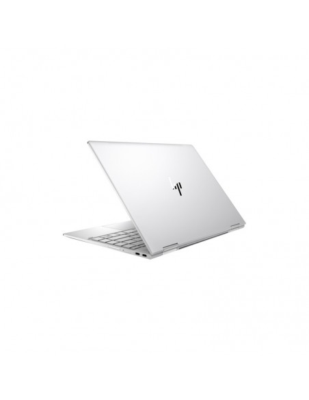 Ordinateur Portable HP Spectre X360 i7-13.3Pouce-8GB-256GB-SSD (2QH13EA)