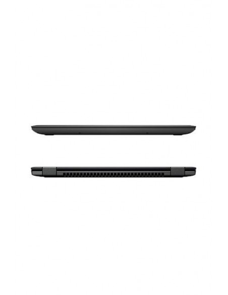 Lenovo Yoga 520 /i5-7200U /4 Go /1 To /14'' /Noir /FHD /NVIDIA GeForce® 940MX - 2 Go /Windows 10 Home