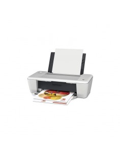 HP Deskjet Ink Advantage 1015 B2G79C 2