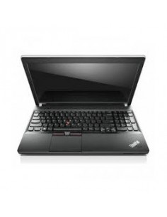 Lenovo ThinkPad E- E530 15,6''