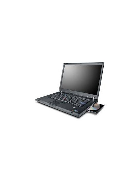 Lenovo ThinkPad T & X