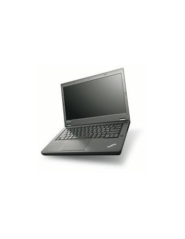 Lenovo ThinkPad T & X