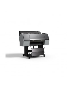 Traceur Epson SureColor SC-P7000 STD (C11CE39301A0) 2