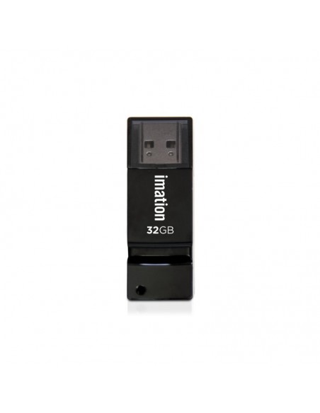 Clé USB Imation Ridge 2.0 32GB (IM20765)