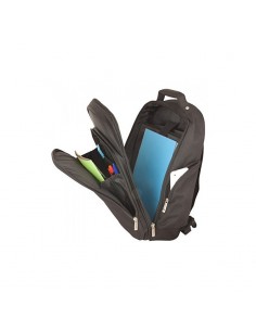 Sac à dos Urban Factory pour ordinateur portable 17,3'' (CBP17UF) 2