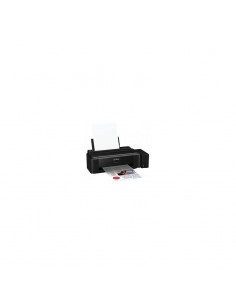 EPSON L110 A4 27ppm 2