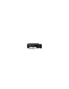 EPSON L300 A4 33ppm 2