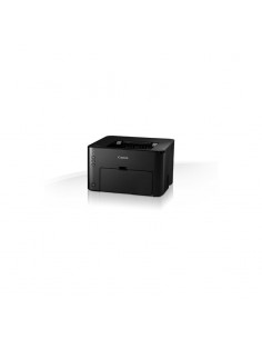 Imprimante laser monochrome Canon i-SENSYS LBP151dw (0568C001AA) 2