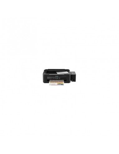 EPSON L210 A4 3en1