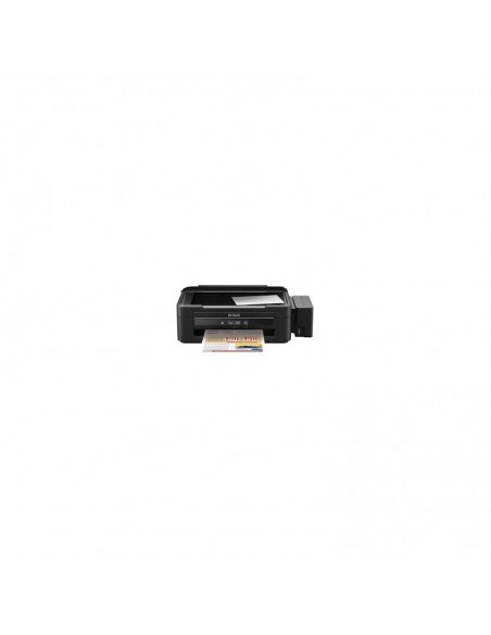 EPSON L210 A4 3en1