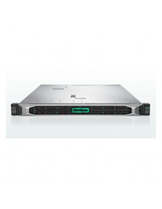 Serveur HP Entreprise ProLiant DL360 Gen10 3106 (Q9F01A)