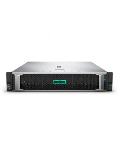 Serveur HP Entreprise ProLiant DL380 Gen10 4110 (875671-425)