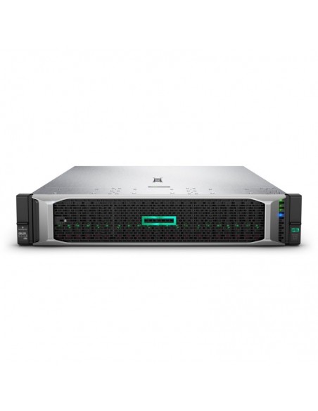 Serveur HP Entreprise ProLiant DL380 Gen10 4110 (875671-425)