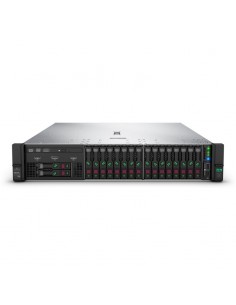 Serveur HP Entreprise ProLiant DL380 Gen10 4110 (875671-425) 2