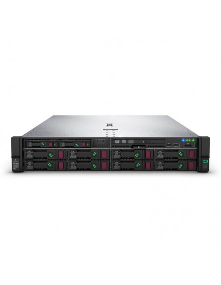 Serveur HP Entreprise ProLiant DL380 Gen10 4110 (875671-425)