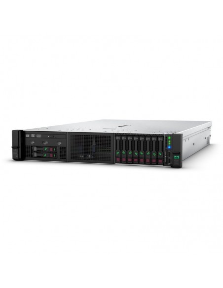 Serveur HP Entreprise ProLiant DL380 Gen10 4110 (875671-425)