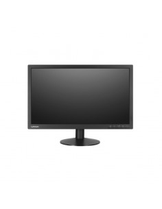 Moniteur Lenovo ThinkVision T2224d 21,5Pouce LED Backlit LC (61B1JAT1EU) 2