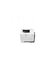 HP LaserJet P3015D 2