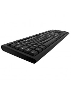 Pack Clavier et souris V7 Combo Sans fil (CKW200FR) 2