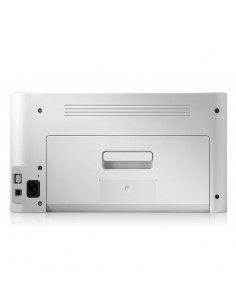 Samsung CLP-365 - Imprimante Couleur 2