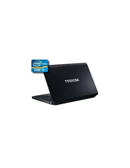 Toshiba SATELLITE C855-2GX