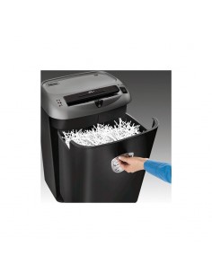 Destructeur Fellows Powershred 70S Coupe droite (F4671101) 2