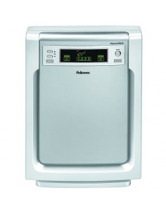 Purificateur d'air Fellowes Large PlasmaTRUE (9270701) 2