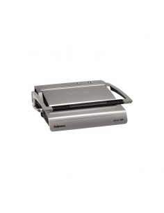 Perforelieur Fellowes Galaxy par Anneaux Plastique (F5622001) 2