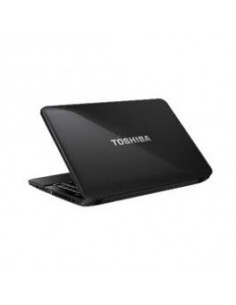 Toshiba UltraBook