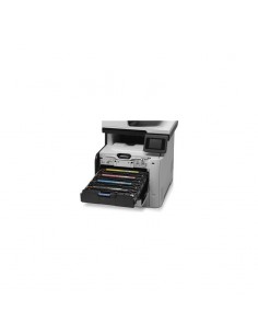 IMPRIMANTE COULEUR HP LASERJET PRO 400 MFP M475DW 2