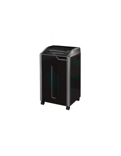 Destructeur Fellows Powershred 425i Coupe droite (F4698501) 2