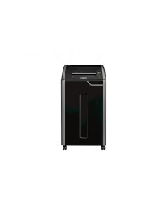 Destructeur Fellows Powershred 425Ci Coupe croisée (F4698001) 2