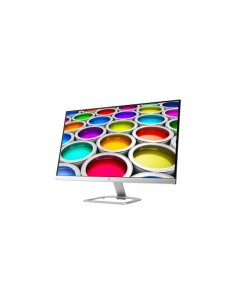 Ecran HP IPS 27ea 68,58 cm (27 pouces) (X6W32AA) 2