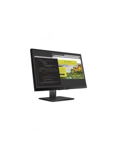 Moniteur HP Z24nf G2 - 23,8Pouce - Full HD (1JS07A4) 2