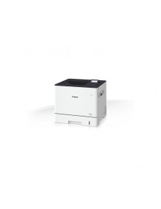 Imprimante couleur laser Canon i-SENSYS LBP710Cx (0656C006AA) 2