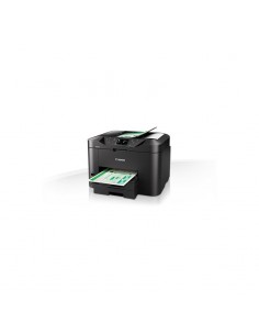 Imprimante Canon Maxify MB2740 Multifonction couleur 4 en 1 (0958C007AA) 2