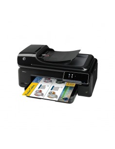 HP OfficeJet 7500 WF AIO C9309A 2