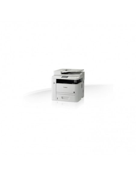 Imprimante multifonction laser monochrome Canon i-SENSYS MF418x (0291C008AA)