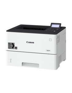 Imprimante de bureau Canon laser monochrome i-SENSYS LBP312X (0864C003AA)