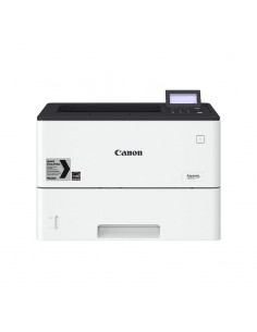 Imprimante de bureau Canon laser monochrome i-SENSYS LBP312X (0864C003AA) 2