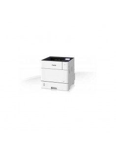 Imprimante laser monochrome Canon i-SENSYS LBP351x (0562C003AA) 2