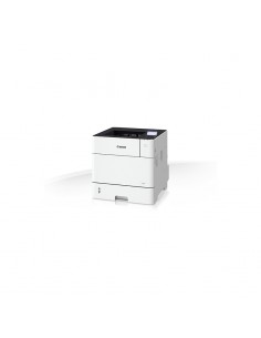 Imprimante laser monochrome Canon i-SENSYS LBP352x (0562C008AA) 2