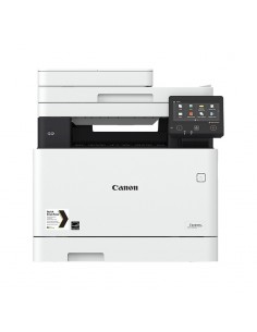 Imprimante multifonction couleur laser Canon i-SENSYS MF735Cx (1474C032AA)