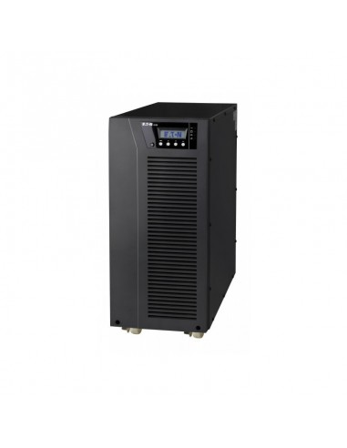 Onduleur Eaton 9130 ON-LINE double conversion 5000VA/4500W Tour (103007841-6591)