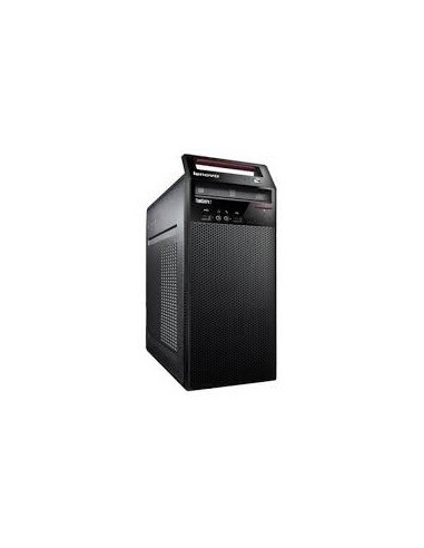 Lenovo THINKCENTRE Edge72