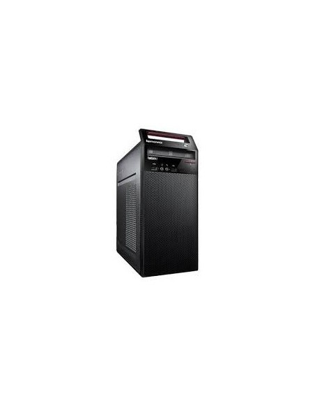 Lenovo THINKCENTRE Edge72