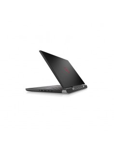 Ordinateur Portable Dell Inspiron 7577 i7-16GB-1TB+128GB-15,6Pouce (FSTAR15KBL1805_F) 2