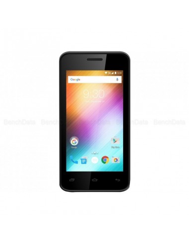 Smartphone Logicom L-ement 403 4Pouce