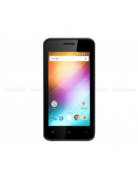 Smartphone Logicom L-ement 403 4Pouce