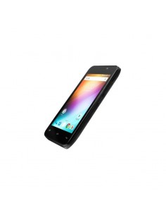 Smartphone Logicom L-ement 403 4Pouce 2